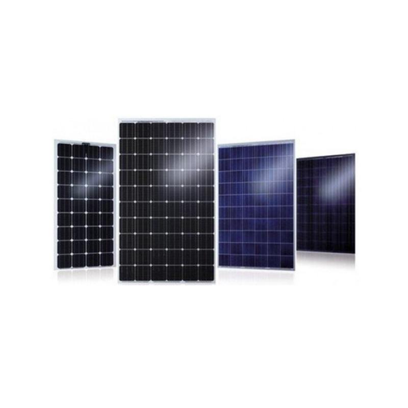 wholesale solar panels suppliers