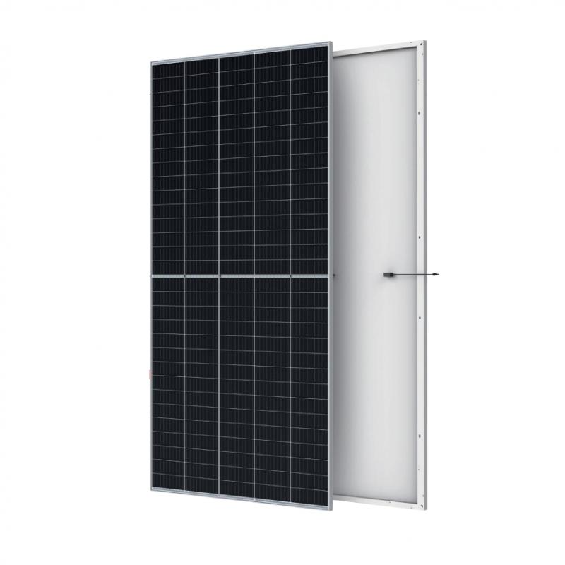 wholesale solar panels suppliers