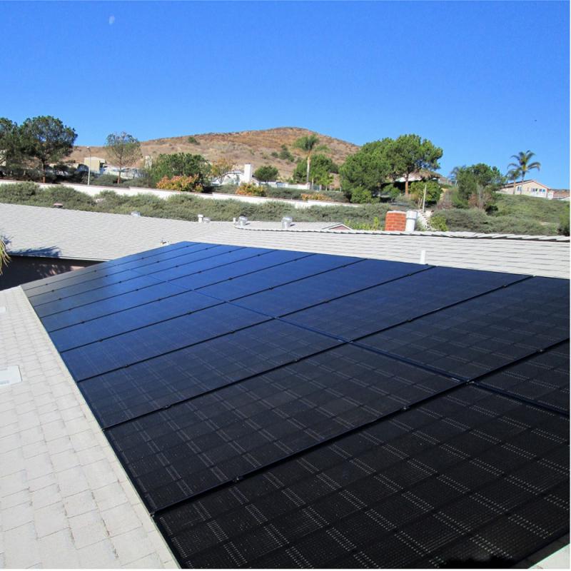 wholesale solar panels for sale